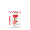 flavor::raspberry-limoncello
