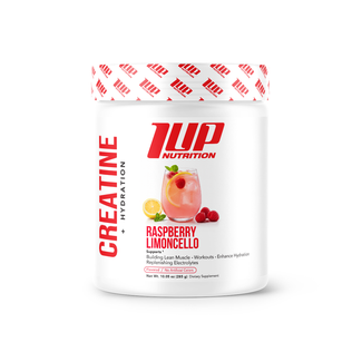 flavor::raspberry-limoncello