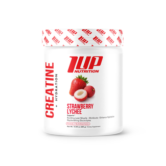 flavor::strawberry-lychee
