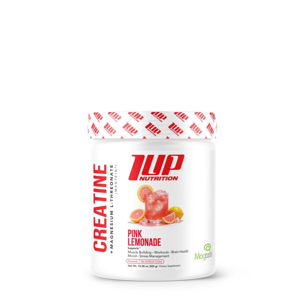 flavor::pink-lemonade