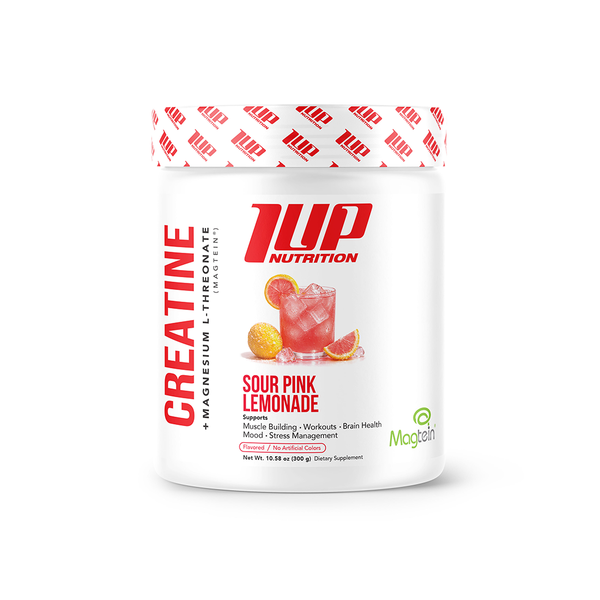 flavor::sour-pink-lemonade