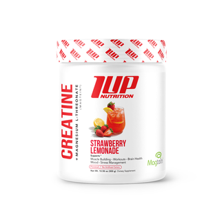 flavor::strawberry-lemonade
