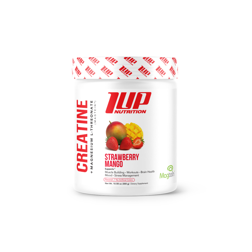 flavor::strawberry-mango