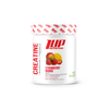 flavor::strawberry-mango