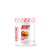 flavor::strawberry-mango