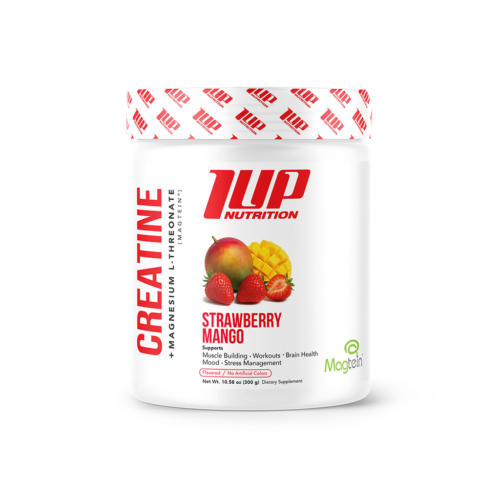 flavor::strawberry-mango