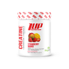 flavor::strawberry-mango