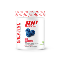 Creatine + Magnesium L-Threonate (Magtein®)