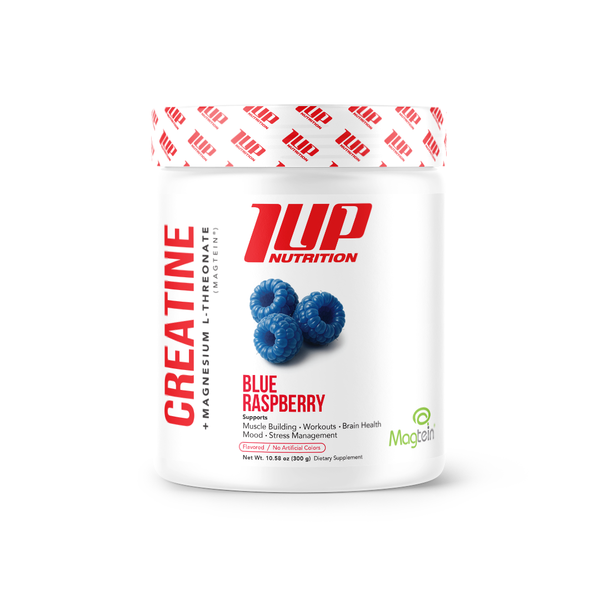 flavor::blue-raspberry