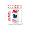 flavor::blue-raspberry