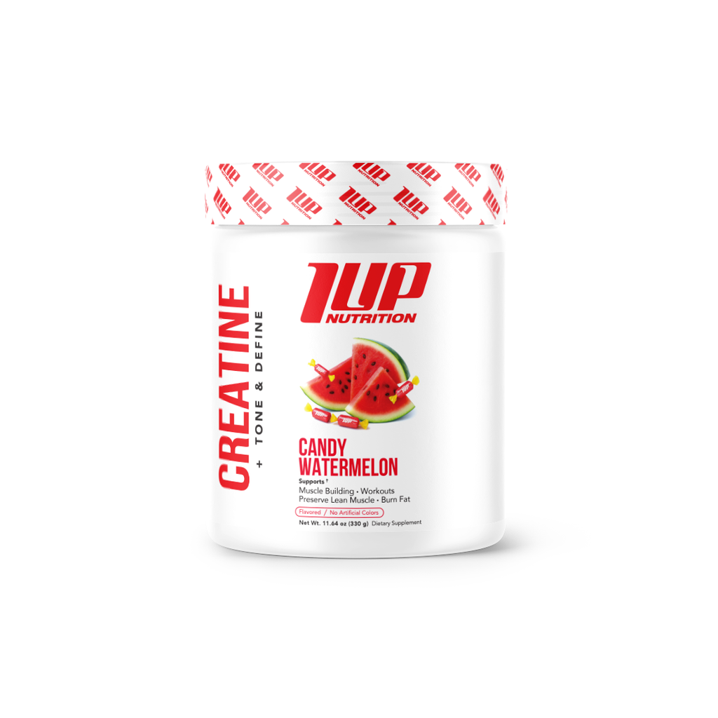 flavor::candy-watermelon