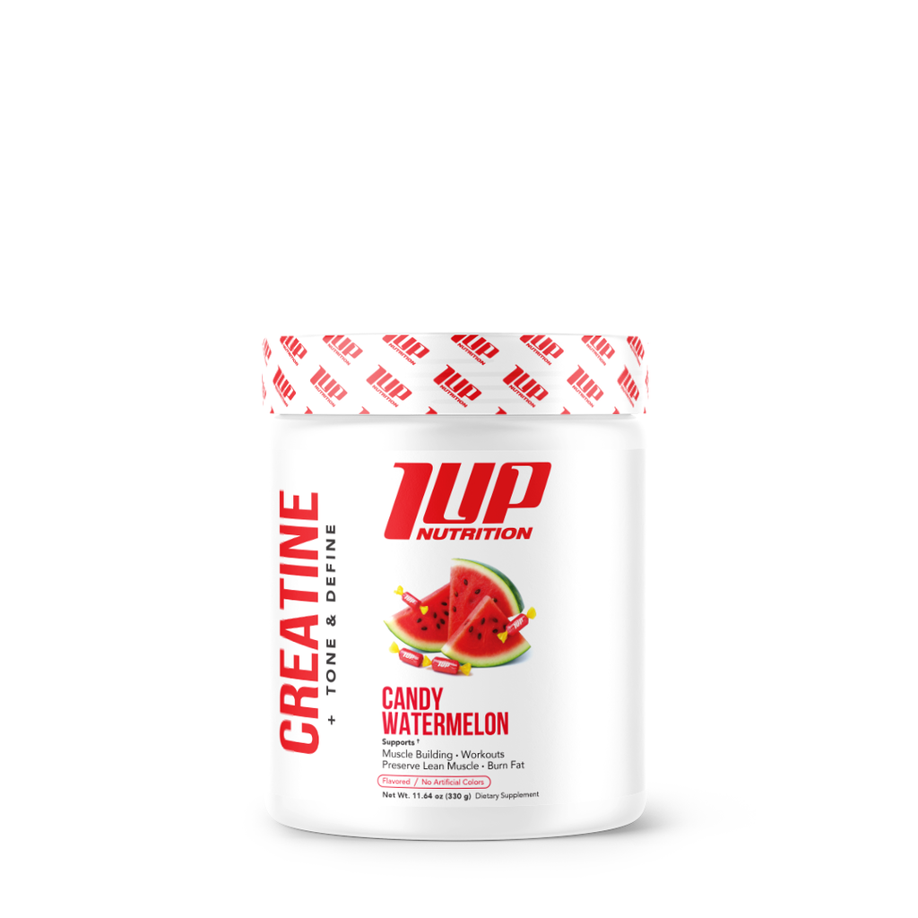 flavor::candy-watermelon