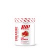 flavor::candy-watermelon