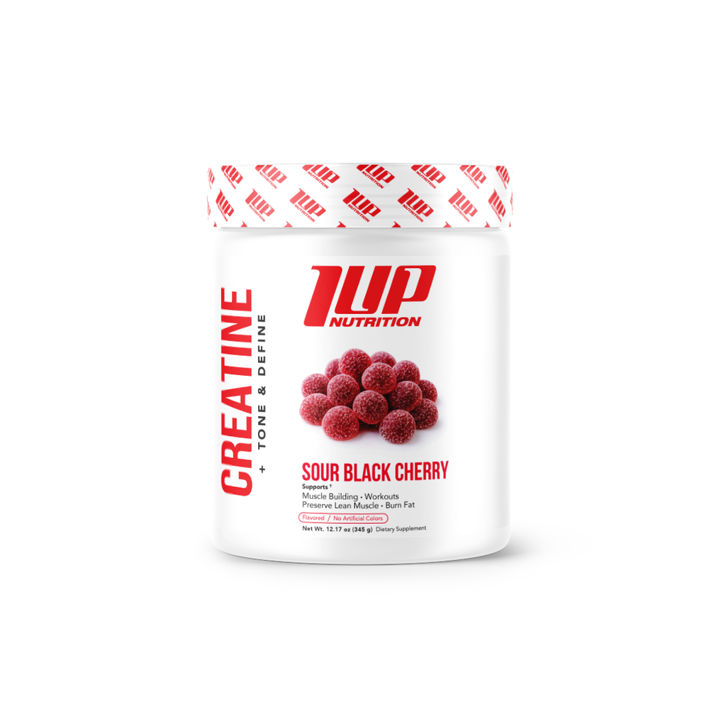 flavor::sour-black-cherry