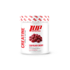 flavor::sour-black-cherry