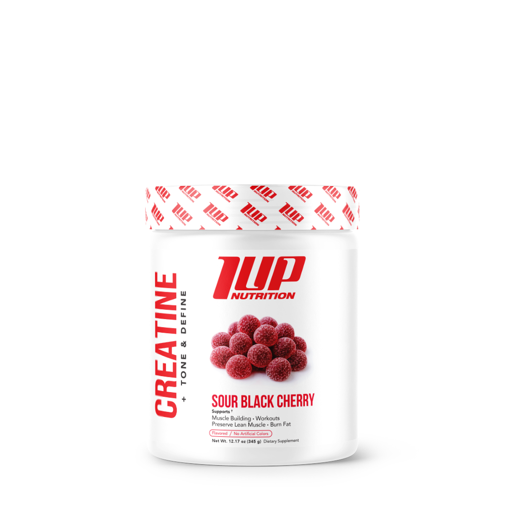 flavor::sour-black-cherry