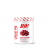flavor::sour-black-cherry