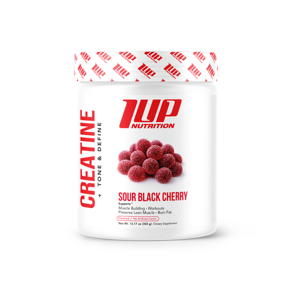 flavor::sour-black-cherry
