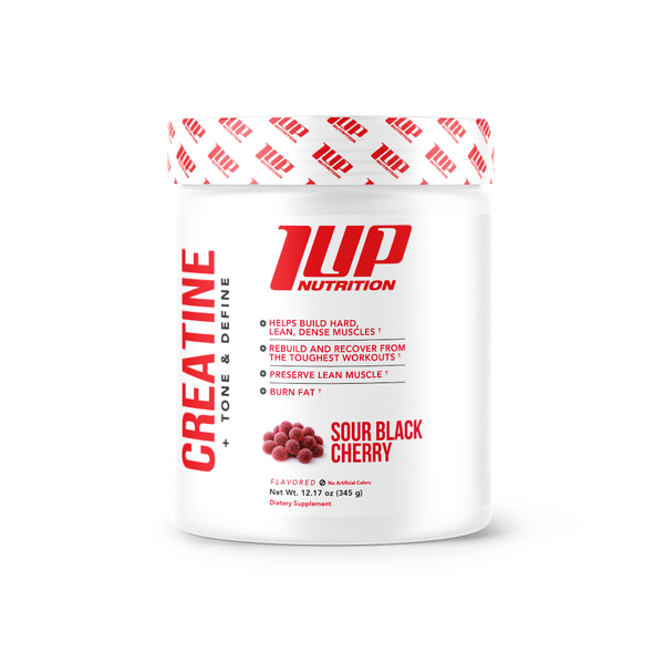 flavor::sour-black-cherry