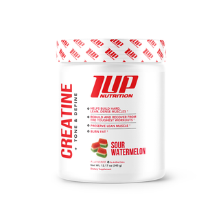 flavor::sour-watermelon