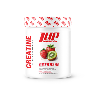 flavor::strawberry-kiwi