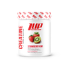 flavor::strawberry-kiwi