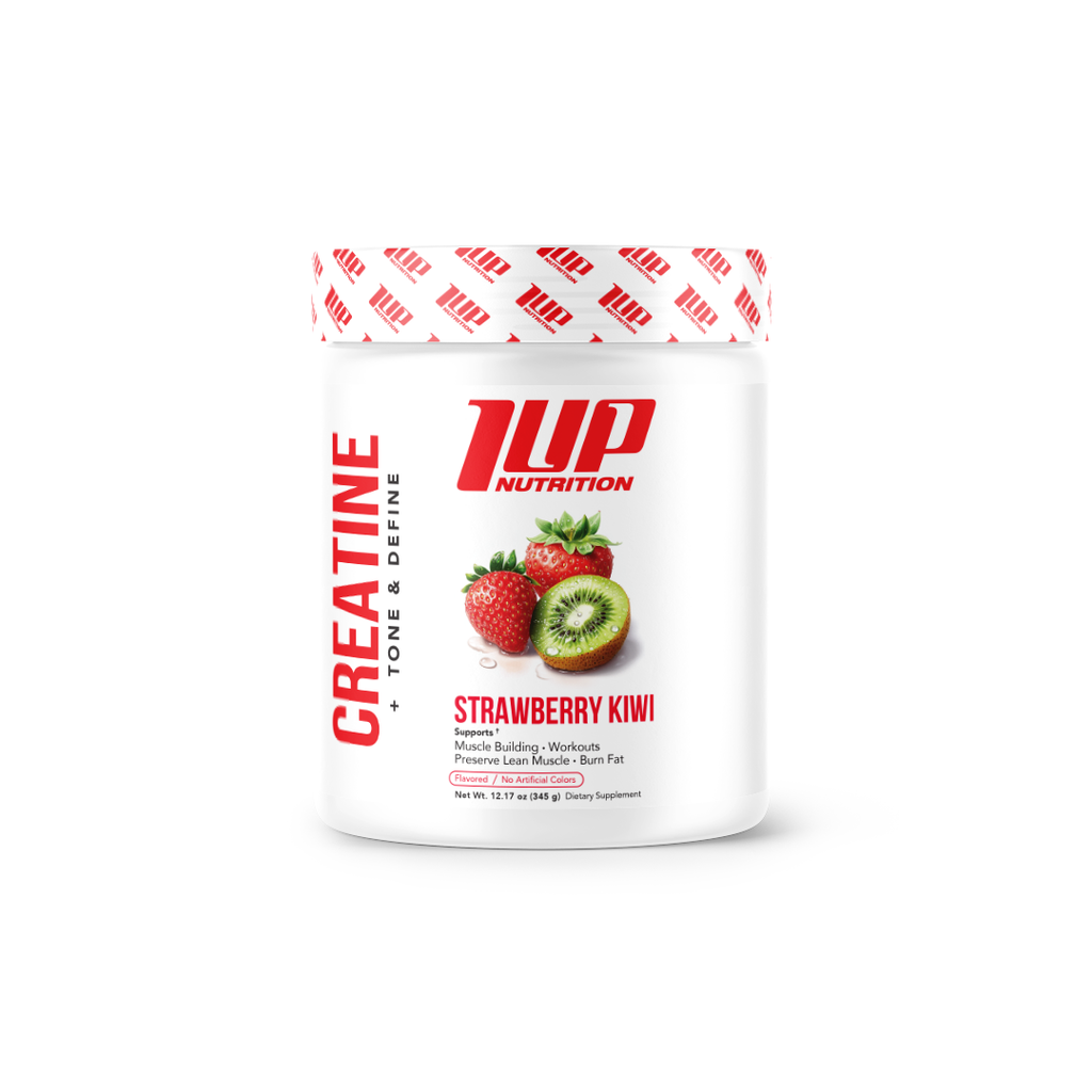 flavor::strawberry-kiwi