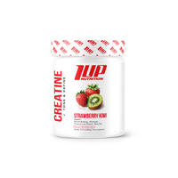 Creatine + Tone & Define