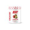 flavor::strawberry-kiwi