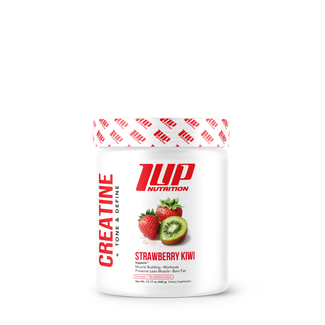 flavor::strawberry-kiwi