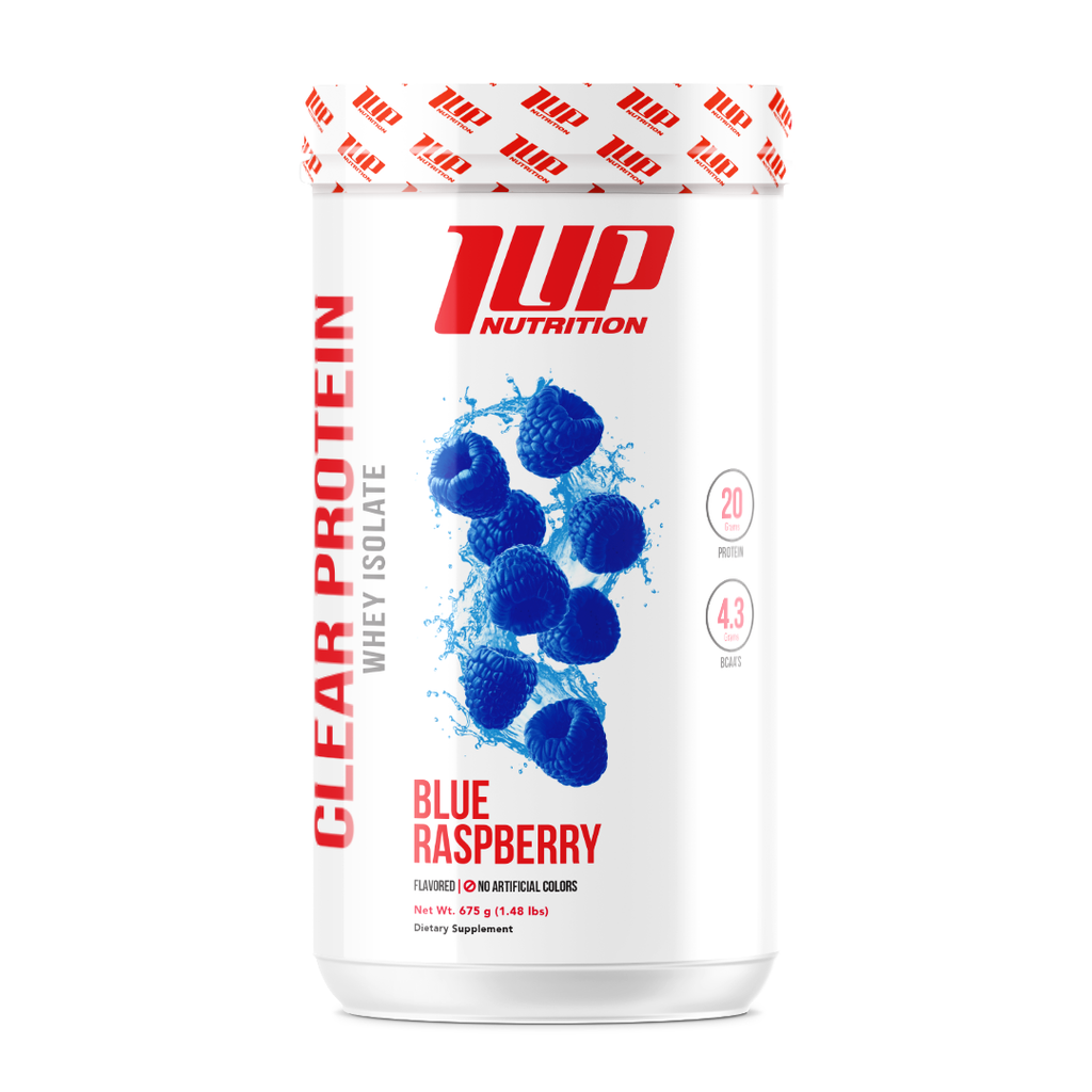 flavor::blue-raspberry
