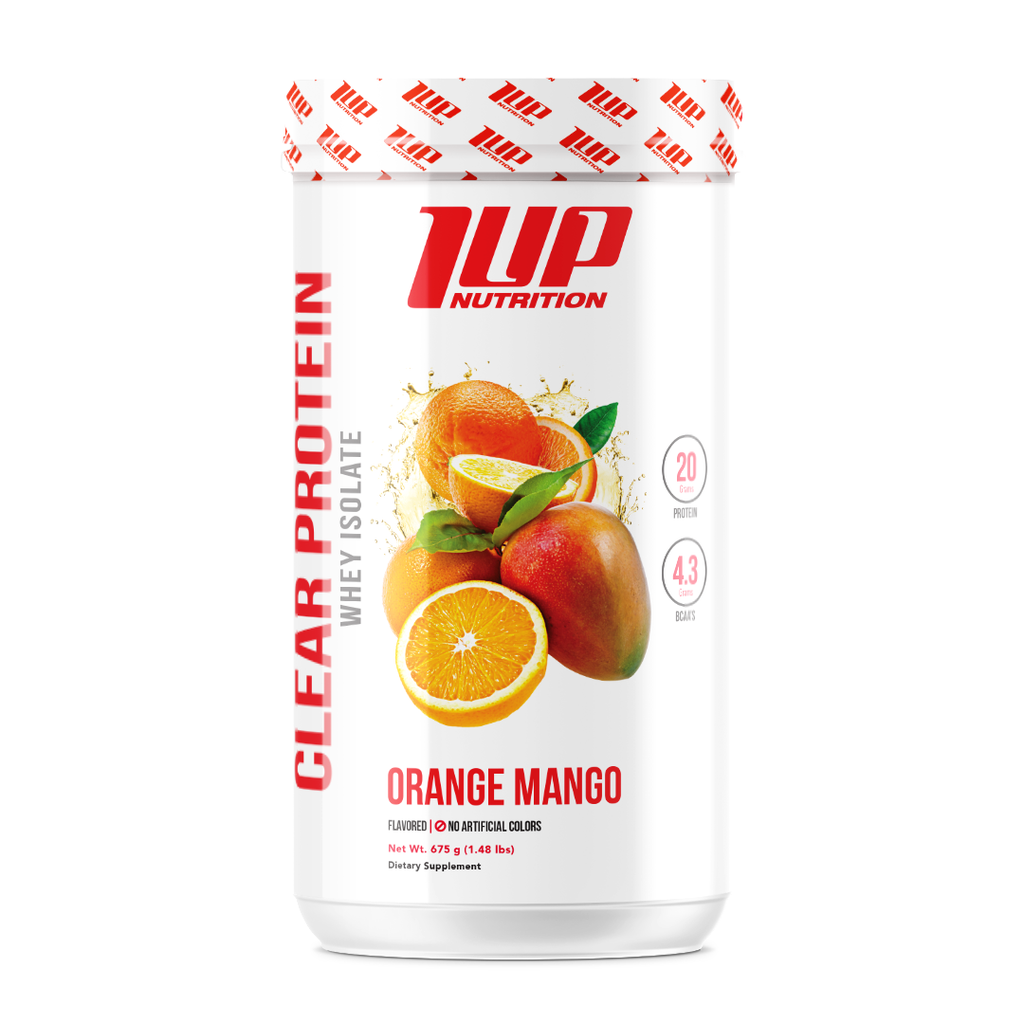 flavor::orange-mango