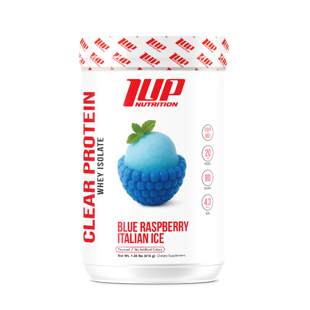 flavor::blue-raspberry-italian-ice