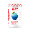 flavor::blue-raspberry-italian-ice