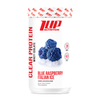 flavor::blue-raspberry-italian-ice