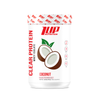 flavor::coconut