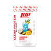flavor::caribbean-breeze