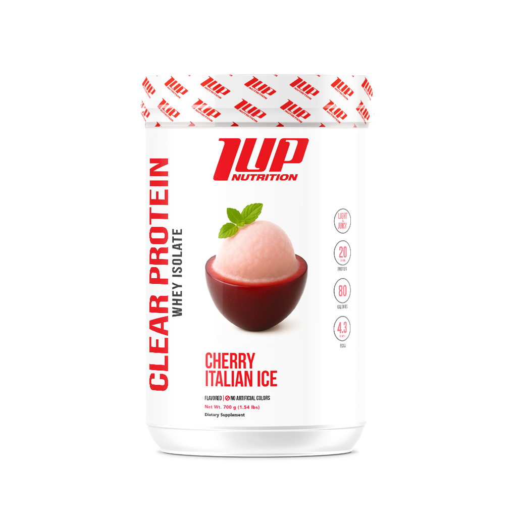 flavor::cherry-italian-ice