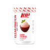 flavor::cherry-italian-ice