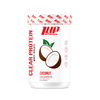 flavor::coconut