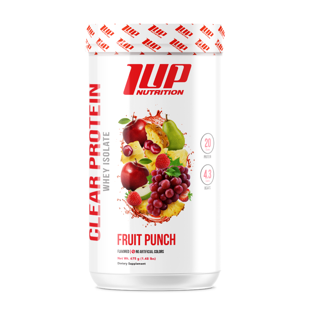 flavor::fruit-punch