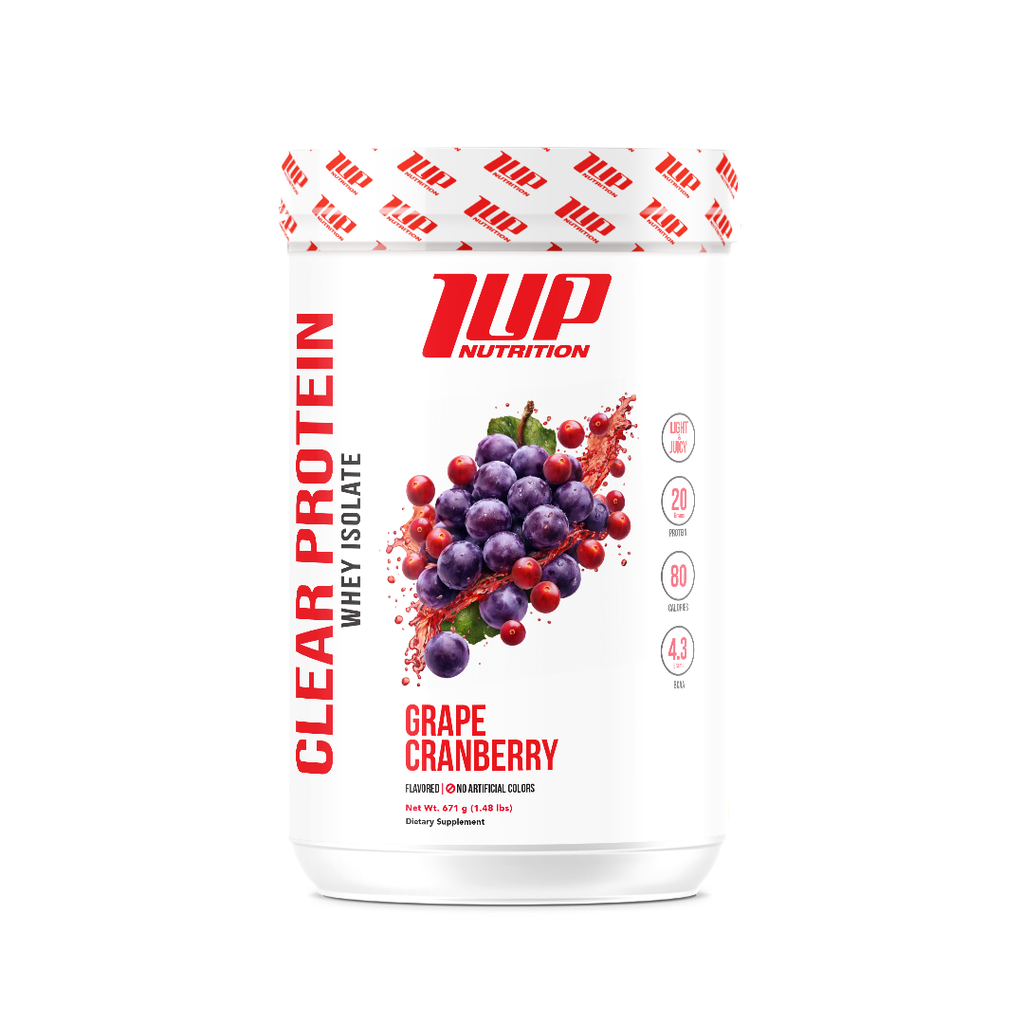 flavor::grape-cranberry