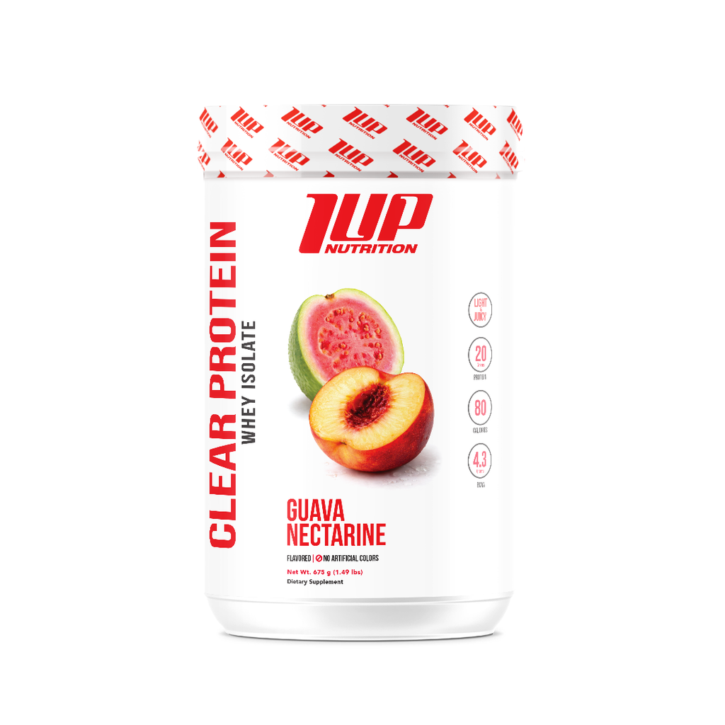 flavor::guava-nectarine