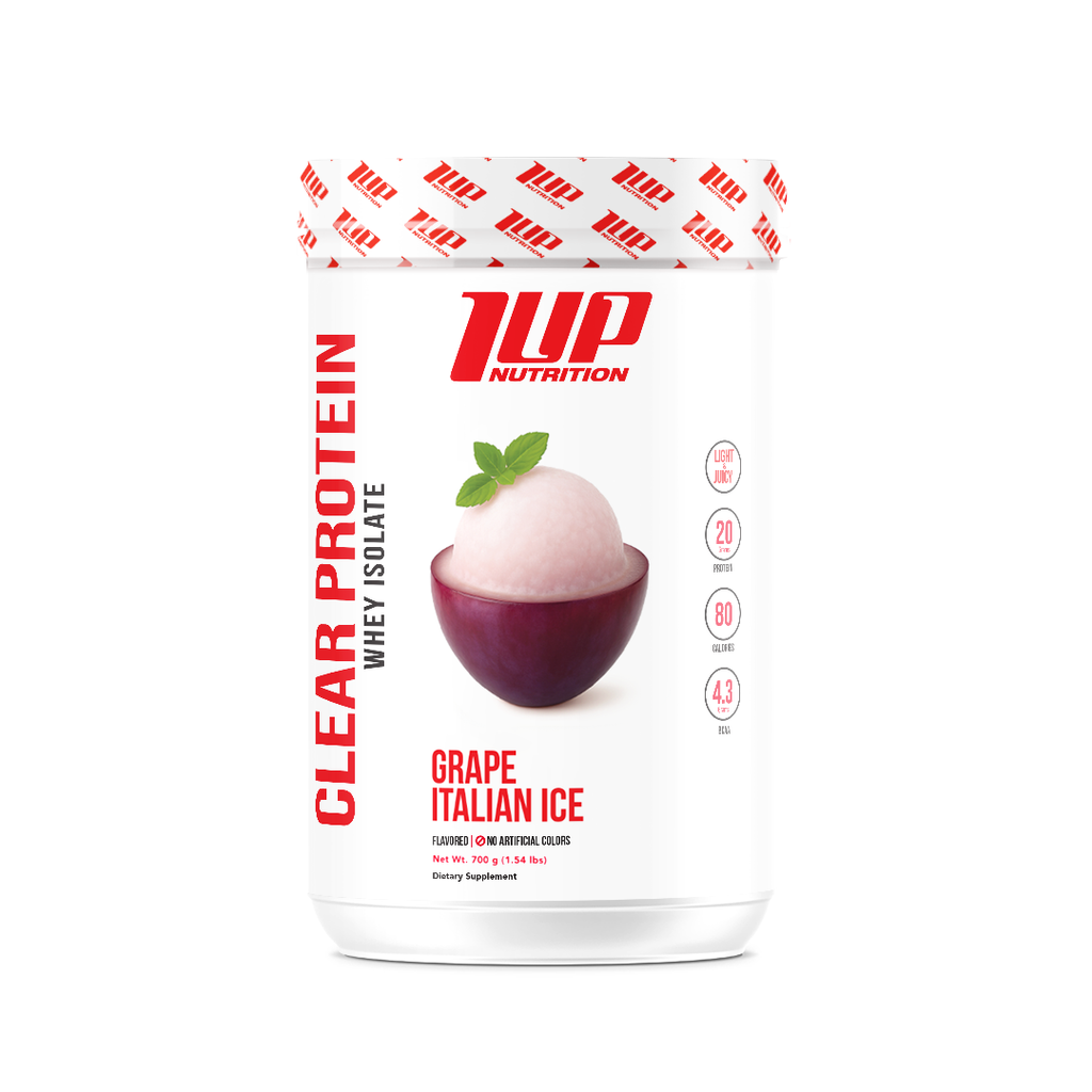 flavor::grape-italian-ice
