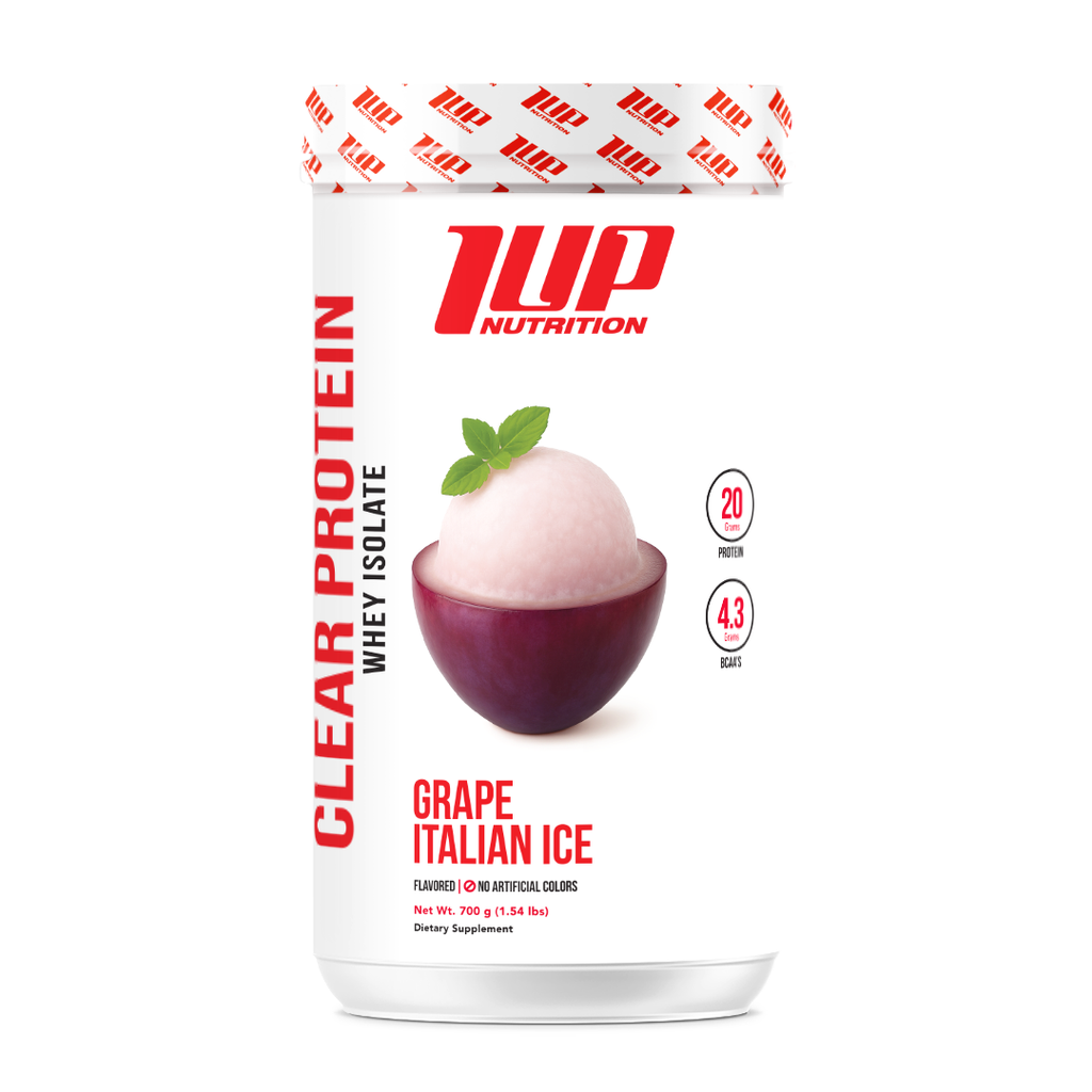 flavor::grape-italian-ice