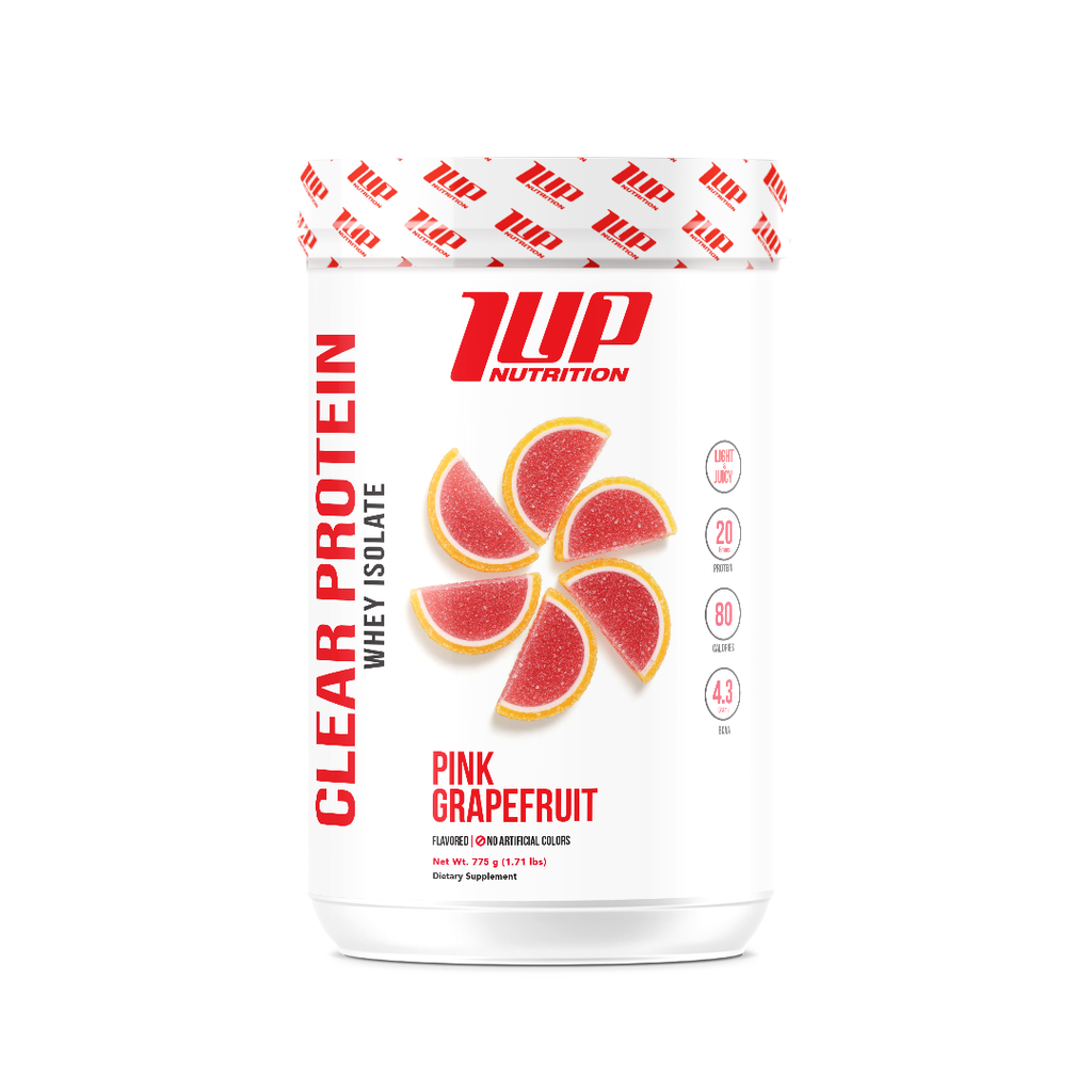 flavor::pink-grapefruit