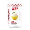 flavor::lemon-italian-ice-stevia-monk-fruit