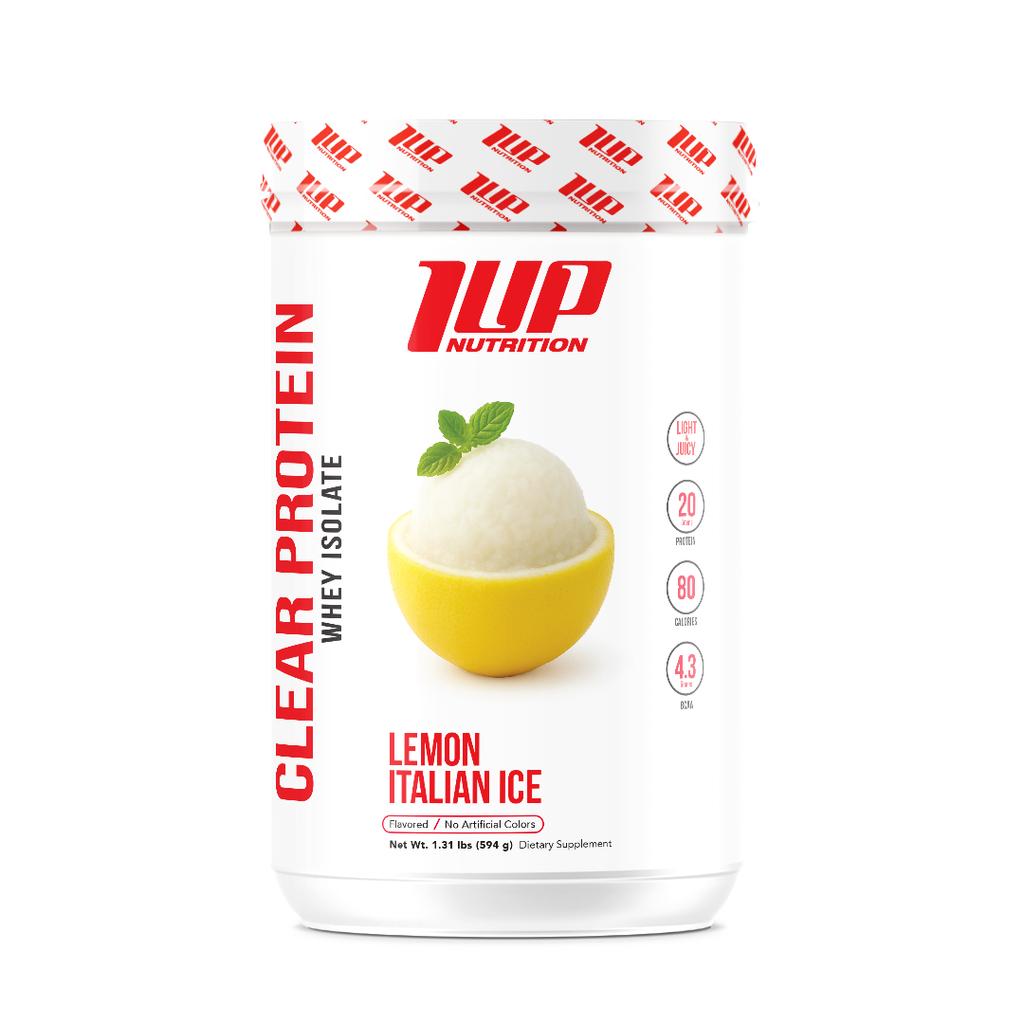 flavor::lemon-italian-ice