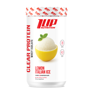 flavor::lemon-italian-ice