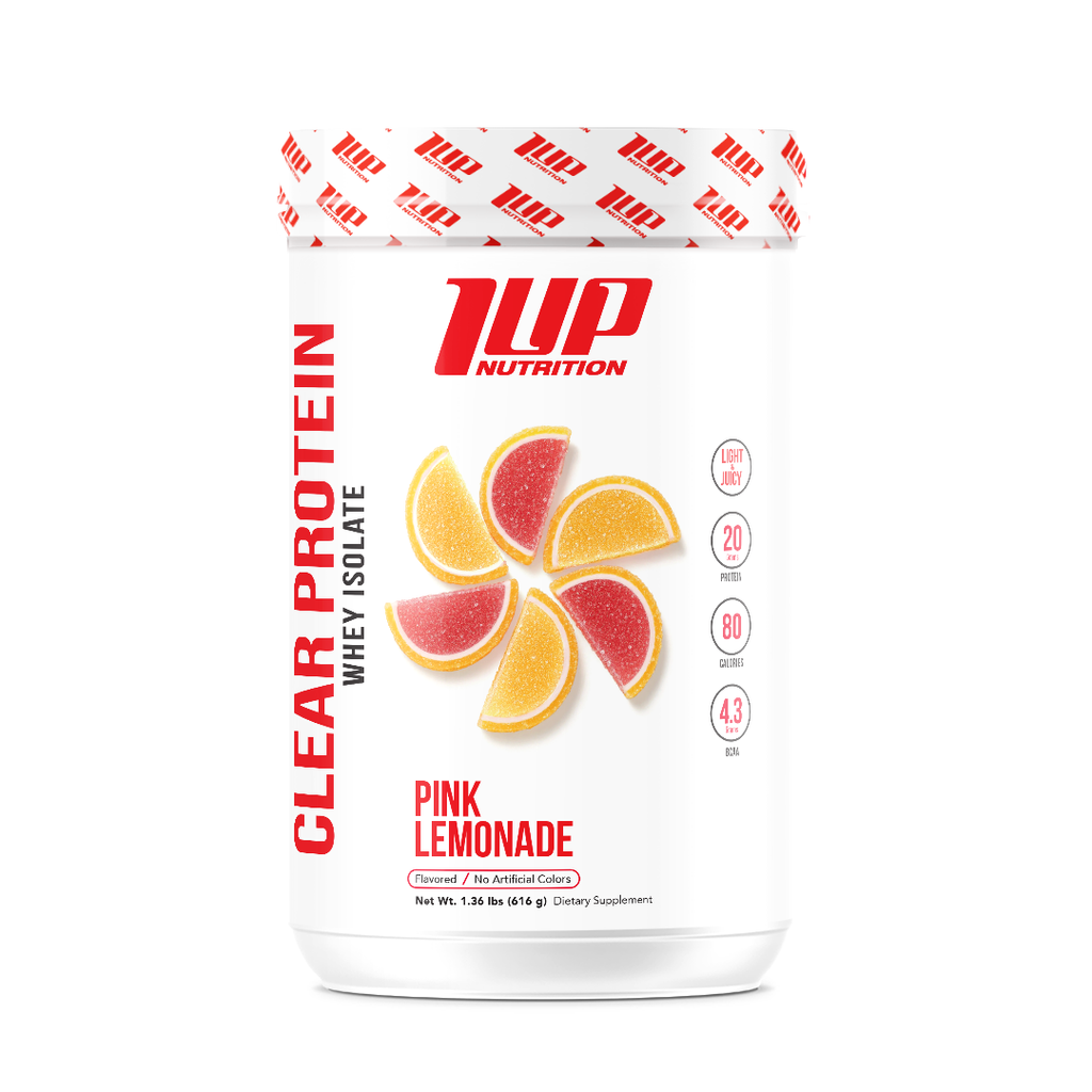flavor::pink-lemonade